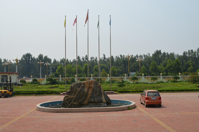 東莞注塑機(jī)廠家專業(yè)供應(yīng)橡膠硅膠注塑機(jī)